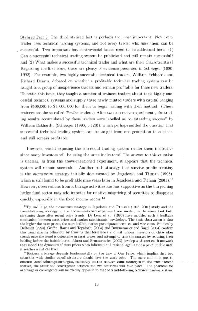 Fundamental and technical analysis of stocks pdf image