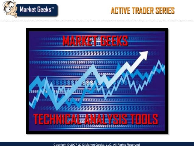 Dual moving average trading strategy