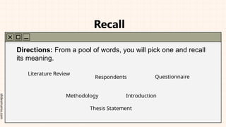 Recalling Statement technicalandoperationaldefinitionsfinal-221107003729-846e7705.FINAL.pptx