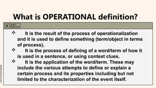 technicalandoperationaldefinitionsfinal-221107003729-846e7705.pptx