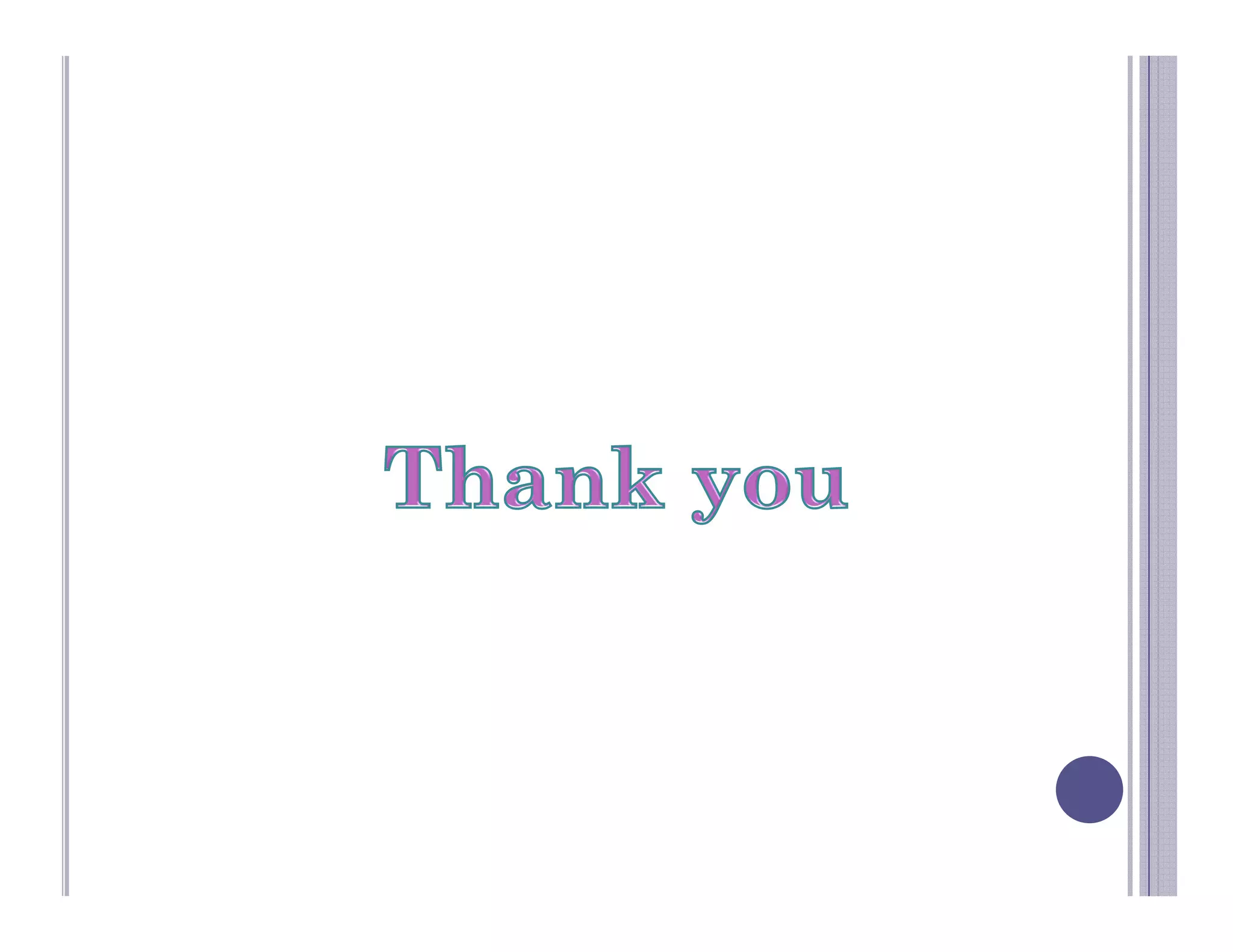 Technical application of nonwoven