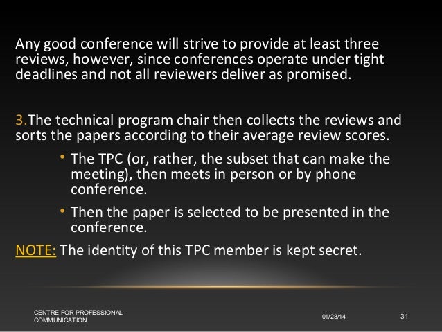 Technical writing documents picture