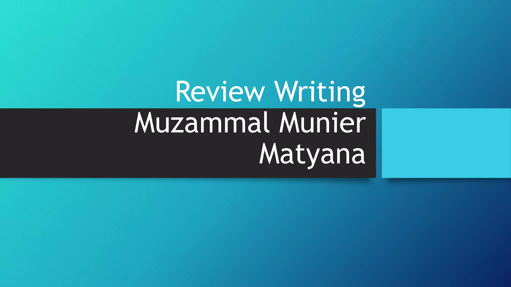 technical-business-writing-pptx