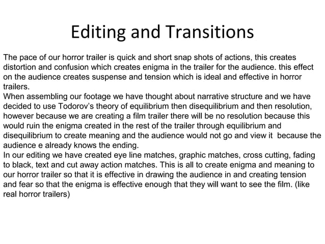 Technical codes | PPT