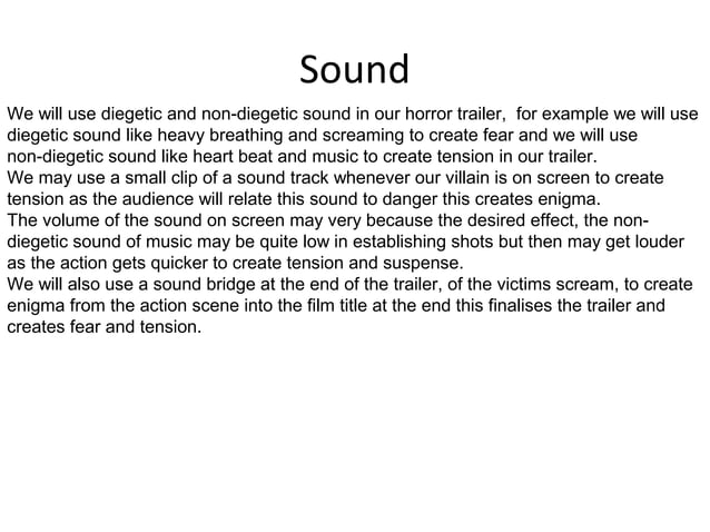 Technical codes | PPT