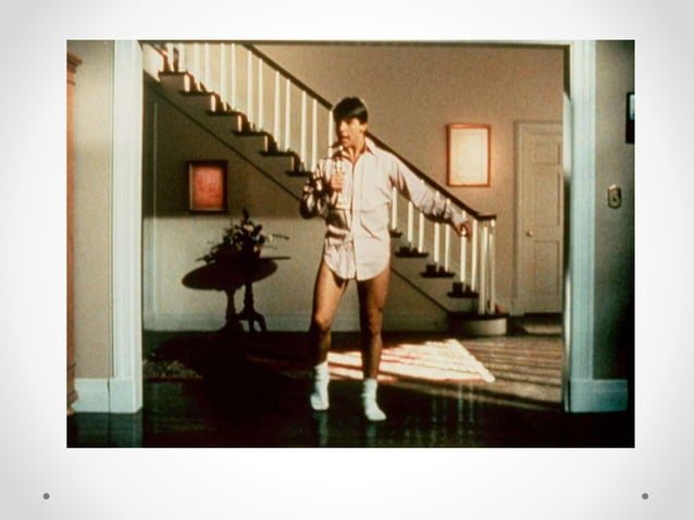 An introduction to technical codes (MS1) | PPTX