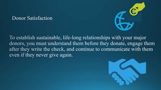 Technical communication