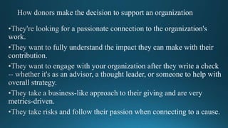 Technical communication