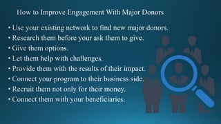 Technical communication