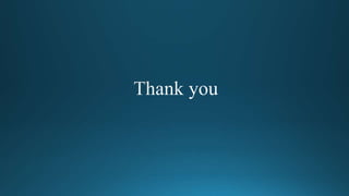 Technical communication