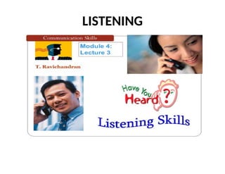 TECHNICAL COMMUNICATION PRESENTTATION UNIT | PPTX