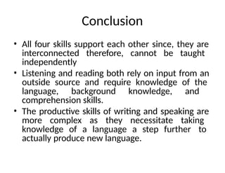 TECHNICAL COMMUNICATION PRESENTTATION UNIT | PPTX