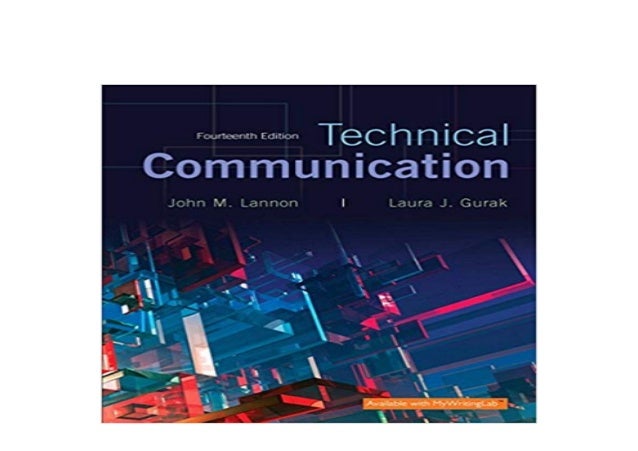Free PDF Books - Engineering eBooks Free Download technical communication 14th edition pdf free download