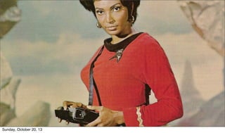 Sunday, October 20, 13

 