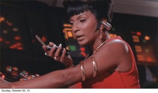 Sunday, October 20, 13

 