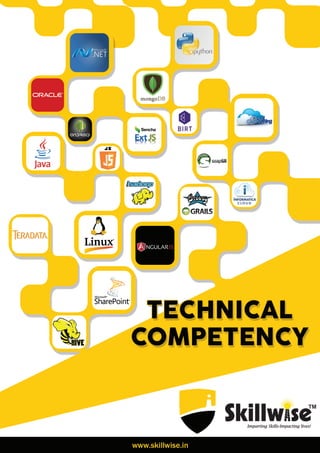 Skillwise_Technical competency
