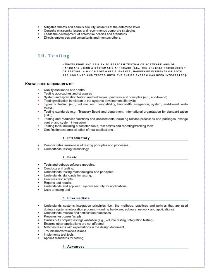 an opinion essay samples introduction paragraphs