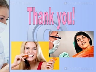 Technical composition 1 sample