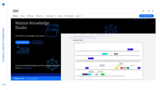 114114
TECHNICALCONTENTOPTIMIZATION
 