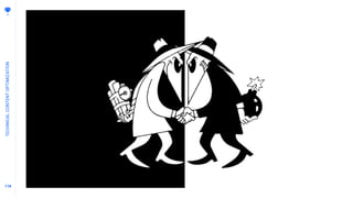 118118
TECHNICALCONTENTOPTIMIZATION
 