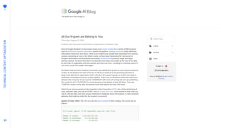 5353
TECHNICALCONTENTOPTIMIZATION
 