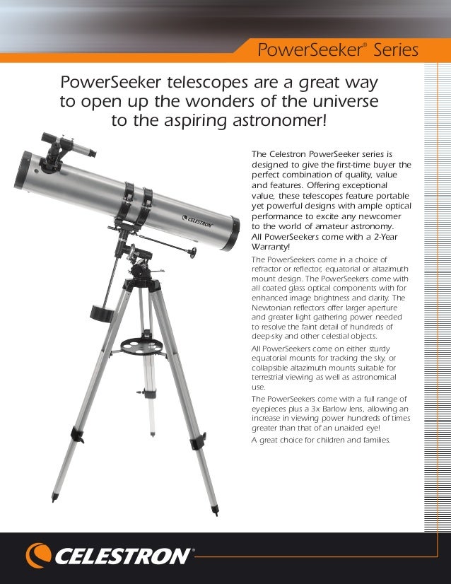 celestron 76mm newtonian telescope 700mm