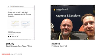 Technical Deep Dive - Inside Firebase | PPTX