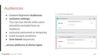 Technical Deep Dive - Inside Firebase | PPTX