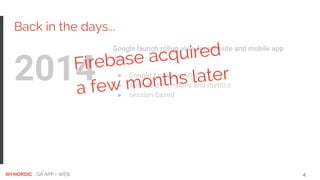 Technical Deep Dive - Inside Firebase | PPTX