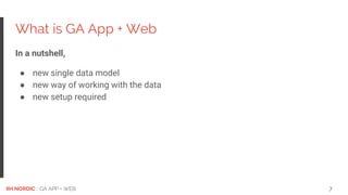 Technical Deep Dive - Inside Firebase | PPTX
