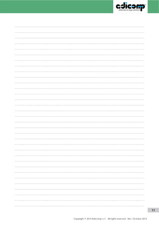 www.adicomp.com l 11 
——————————————————————————— 
——————————————————————————— 
——————————————————————————— 
——————————————————————————— 
——————————————————————————— 
——————————————————————————— 
——————————————————————————— 
——————————————————————————— 
——————————————————————————— 
——————————————————————————— 
——————————————————————————— 
——————————————————————————— 
——————————————————————————— 
——————————————————————————— 
——————————————————————————— 
——————————————————————————— 
——————————————————————————— 
——————————————————————————— 
——————————————————————————— 
——————————————————————————— 
——————————————————————————— 
——————————————————————————— 
——————————————————————————— 
——————————————————————————— 
——————————————————————————— 
——————————————————————————— 
——————————————————————————— 
——————————————————————————— 
——————————————————————————— 
——————————————————————————— 
——————————————————————————— 
——————————————————————————— 
——————————————————————————— 
 