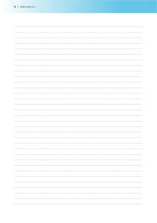 6 l Adicomp S.r.l. 
——————————————————————————— 
——————————————————————————— 
——————————————————————————— 
——————————————————————————— 
——————————————————————————— 
——————————————————————————— 
——————————————————————————— 
——————————————————————————— 
——————————————————————————— 
——————————————————————————— 
——————————————————————————— 
——————————————————————————— 
——————————————————————————— 
——————————————————————————— 
——————————————————————————— 
——————————————————————————— 
——————————————————————————— 
——————————————————————————— 
——————————————————————————— 
——————————————————————————— 
——————————————————————————— 
——————————————————————————— 
——————————————————————————— 
——————————————————————————— 
——————————————————————————— 
——————————————————————————— 
——————————————————————————— 
——————————————————————————— 
——————————————————————————— 
——————————————————————————— 
——————————————————————————— 
——————————————————————————— 
——————————————————————————— 
 