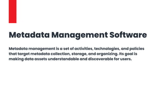 Technical Documentation 101 for Data Engineers.pdf