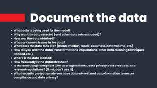 Technical Documentation 101 for Data Engineers.pdf