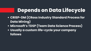 Technical Documentation 101 for Data Engineers.pdf