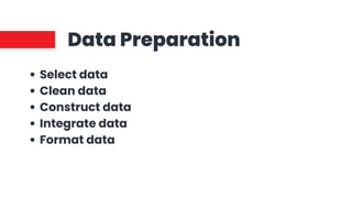 Technical Documentation 101 for Data Engineers.pdf