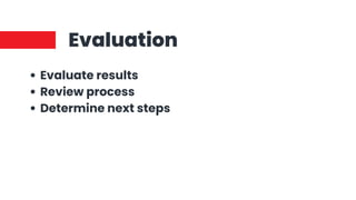 Technical Documentation 101 for Data Engineers.pdf