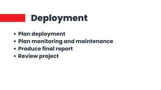 Technical Documentation 101 for Data Engineers.pdf