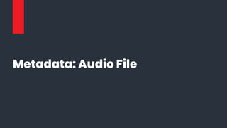 Technical Documentation 101 for Data Engineers.pdf