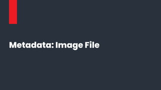 Technical Documentation 101 for Data Engineers.pdf