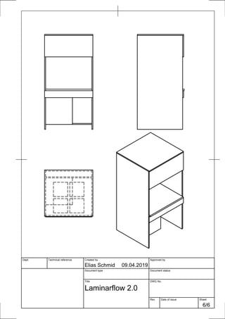 technical documentation clean bench.pdf