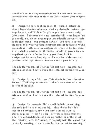 Test Lab Drawing Example.pdf Technical DrawingMEC1000Spring 2006Instructor David A.docx