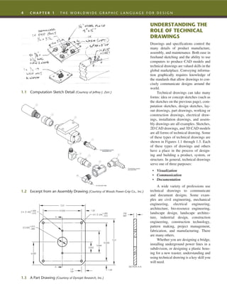 Technical Drawing with Engineering Graphics.pdf