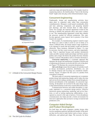 Technical Drawing with Engineering Graphics.pdf