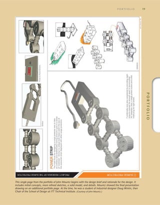 Engineering Drawing Poster.pdf Technical Drawing with Engineering Graphics.pdf