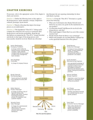 Compromise Sktech Technical Drawing with Engineering Graphics.pdf