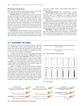 Technical Drawing with Engineering Graphics.pdf