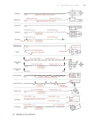 Technical Drawing with Engineering Graphics.pdf