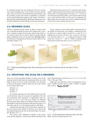 Technical Drawing with Engineering Graphics.pdf