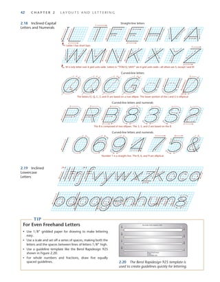 Technical Drawing with Engineering Graphics.pdf